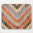 Search for mexican mousepads Geometric