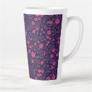 Search for vintage pink roses mugs Cottagecore