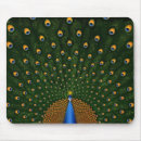 Search for spread mousepads Nature