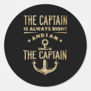 Search for sentence stickers Title