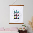 Search for hey art Cute