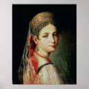 Search for portrait of a young girl posters 19th