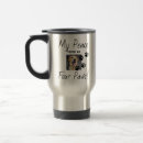Search for pet travel mugs Dog lover