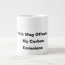 Search for conscious mugs Sustainability