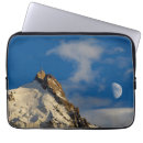 Recherche de aiguille du midi Sommet