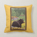 Recherche de capot coussins L'orégon