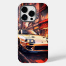 Search for supra iphone cases Jdm