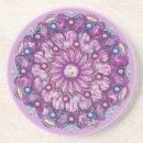 Search for stained glass coasters Church