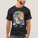 Search for corgi clothing Rex