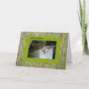 Recherche de kayaker anniversaire cartes Kayaking