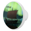 Search for viking home decor Norse