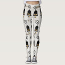 Search for cartoon and cheese clothing Mouse