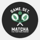 Search for game design stickers Top