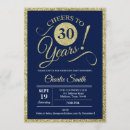 Recherche de jour de naissance invitations Pour tous