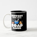 Recherche de savon tasses Opéra
