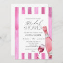 Search for champagne bottle invitations Brunch