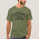 Recherche de armée israélienne tshirts Israël