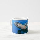 Recherche de les îles caïman tasses Caraïbes
