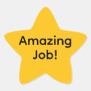 Search for reward for teachers stickers Gold