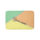 Search for retro 70s bathroom accessories Cute