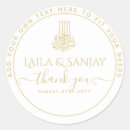 Recherche de nikah Islamique