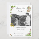 Search for fatima invitations Virgin mary