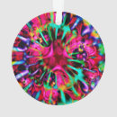 Recherche de mandala ornements Eddart