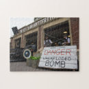 Search for world war 2 puzzles Ww2