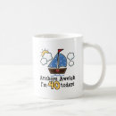 Search for sail away mugs Sailor
