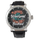 Search for reading watches Humour