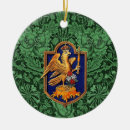 Search for anne boleyn ornaments Henry viii