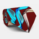 Search for blue ribbon ties Modern