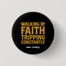 Search for christian men buttons Bible