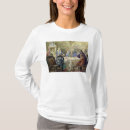 Search for 1880 clothing Danilovich