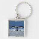 Search for humpback whale keychains Usa
