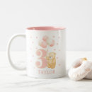 Search for girly design mugs For kids