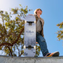 Search for snow skateboards Nature