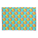 Search for seashell pillowcases Cute