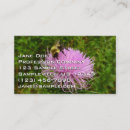 Recherche de chardon cartes visite Floral