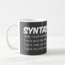 Search for linguist mugs English