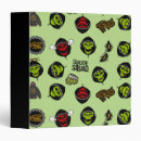 Search for crocs binders Task force x