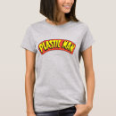 Search for justice league tshirts Patrick
