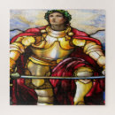 Search for bible story puzzles Faith