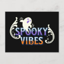 Recherche de vintage halloween postcards Mignon