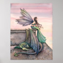 Recherche de enchantement posters Dragon