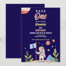 Recherche de français drapeau invitations Enfants