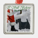 Recherche de terrier écossais de noël Vacances