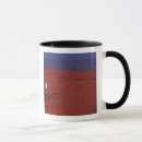 Search for cranberry mugs Thanksgiving
