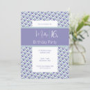 Search for magnolia invitations Boho