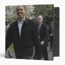 Search for walks binders Usa